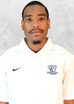 Upper Iowa University Football Camps