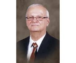 Donald Willems Obituary (1938