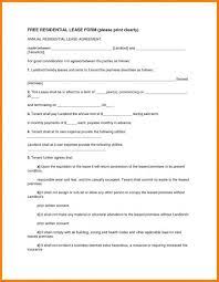 assured short hold tenancy agreement template uk fiches pedagogiques preposition fle coloriage de patrons cardigan au crochet