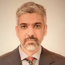 Best Stomach Cancer Specialists in Nailsea, Somerset