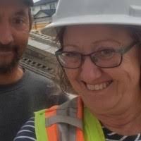 20+ "Barbara Klassen" profiles