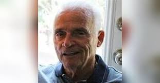 Edward L. Inge Obituary