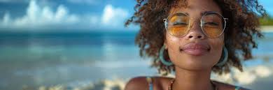 Happenings March 2025 by Palm Beach County Government