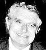 Professor George Katz