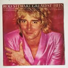 FUNDAMENTALS OF MARKETING, STANTON