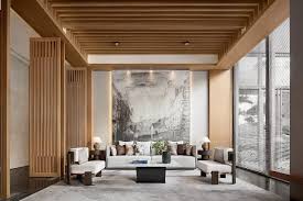 矩阵纵横上海 玖玺 room home decor home