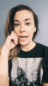 You know I love you Buckeye Nation…hear me out.