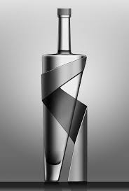 Pin On Labels And Packaging