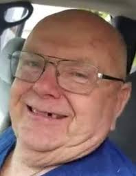 Obituary information for David Bogart