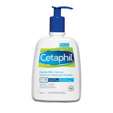 Kulit bayi lebih sensitif dibandingkan dengan kulit orang dewasa. 5 Face And Body Wash Praktis Buat Kamu Pemilik Kulit Sensitif
