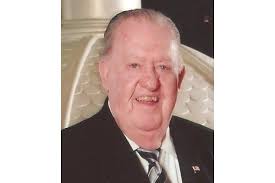 Floyd McCormick Obituary (1927