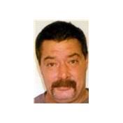 Plessinger Family Obituaries