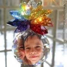 Lynette Serna PODCAST