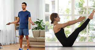 Lawat blog saya untuk cara kempiskan perut yang buncit. Nak Perut Kempis Kena Buat 8 Senaman Ini Konsisten Barulah Jadi Keluarga