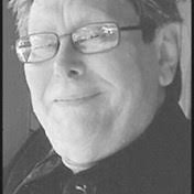 Search Michael Maxson Obituaries and Funeral Services