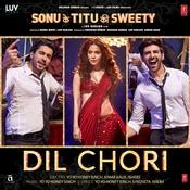 Dil Chori Mp3 Song Download Sonu Ke Titu Ki Sweety Dil Chori à¤¦ à¤² à¤ à¤° Song By Yo Yo Honey Singh On Gaana Com We support all android devices such as samsung, google, huawei selecting the correct version will make the sonu ke titu ki sweety songs lyrics app work better, faster, use less battery power. dil chori mp3 song download sonu ke