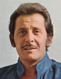 I have been here since monday night and i am. Biografia Di Domenico Modugno