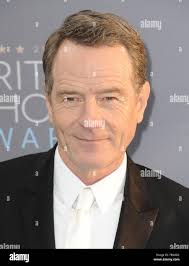 Hangar 2 hi-res stock photography and images