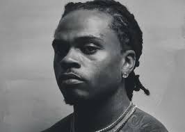 Danny Brown, Kendrick Lamar, Earl Sweatshirt, and Ab-Soul 'Really Doe'