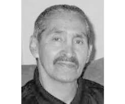 Tommy Duran Obituary (2015)