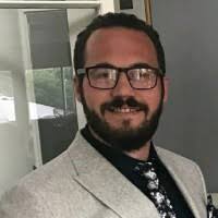 Daniel Roberts Email & Phone Number