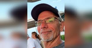 Carl Meininger's Instagram, Twitter & Facebook