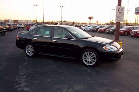 Image result for Black Granite 2012 Impala