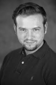 Beaux Arts: Theatre Baton Rouge announces its 2015-16 award winners