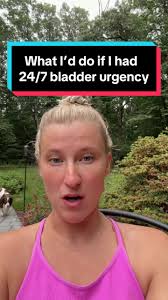 Constant Bladder Irrigation