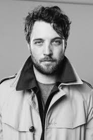 Joe Fahey's Instagram, Twitter & Facebook