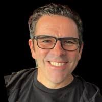 80+ "Floro" profiles