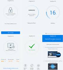 Kingroot Apk Exe Free Download For Android Direct Links