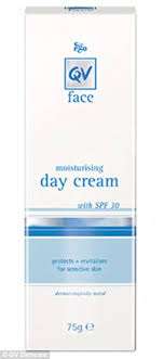 Some people may think of physical sunscreens as more natural, or even organic, but they're actually inorganic mineral compounds. Choice Compares Cheap And Expensive Aussie Sunscreens Daily Mail Online