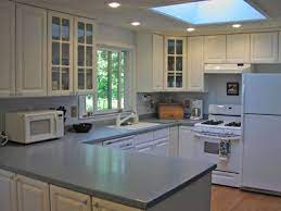 Home Seattlerealestatenews Serene Corian Kitchen Countertops Corian Countertops Countertops