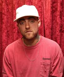 Leaked Mac Miller Song Details Drugs, Family Issues