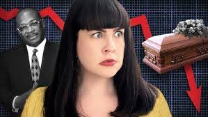 Leonard Kidd's Instagram, Twitter & Facebook