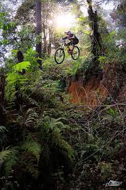 Ll Lufelive Thepursuitofprogression Mountain Biking Mtb Bike Radwege Mountenbike Mtb