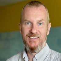 10+ "Simon Tyson" profiles