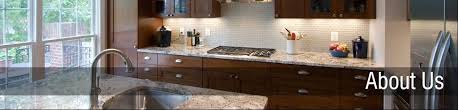 kitchen premade cabinets wholesalers