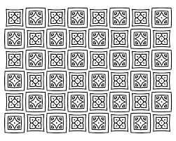 Pin On Free Printable Coloring Pages For Adults