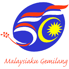 Menjelang sambutan hari kemerdekaan atau hari kebangsaan malaysia, perkara utama yang menjadi perhatian seluruh rakyat malaysia pastinya tertumpu kepada reka bentuk logo dan juga tema hari. Koleksi Tema Dan Logo Hari Kemerdekaan Gurubesar My