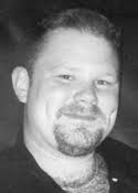 Jason Embrey Obituary (2004)