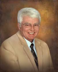 William "Billy" Jenkins, Jr. Obituary May 9, 2025