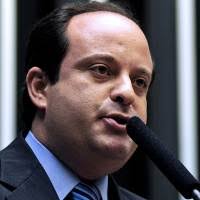 Notícias sobre André Moura