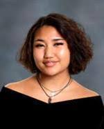 CBH celebrates 426 graduating seniors