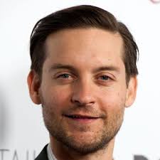 Фильм снимался по одноименному роману профессора литературы тобиаса вулфа, который в книге описывает собственное детство. Tobi Maguajr Biografiya Data Rozhdeniya Mesto Rozhdeniya Filmografiya Klipy