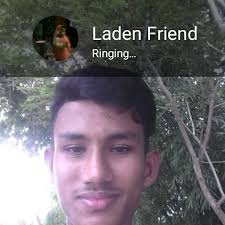 MD.OLIUR RAHMAN (@sylhetyfuya_oliur) • Instagram photos and videos