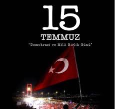 Milletimizin 15 temmuz darbe çizimleri ile yapılan darbe girişimine karşı göstermiş olduğu başarıyı sergileyen çizimleri bir araya topladık. 15 Temmuz Sozleri 2019 Resimli 15 Temmuz Sehitleri Anma Mesajlari Haberler