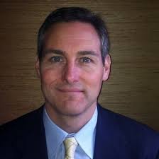 I'm happy to share that I'm starting a position in Rates Sales at R.J.