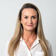 businesses #operations #supplychain #transimpact #sales #parcel #logistics  #shipping #savings #team